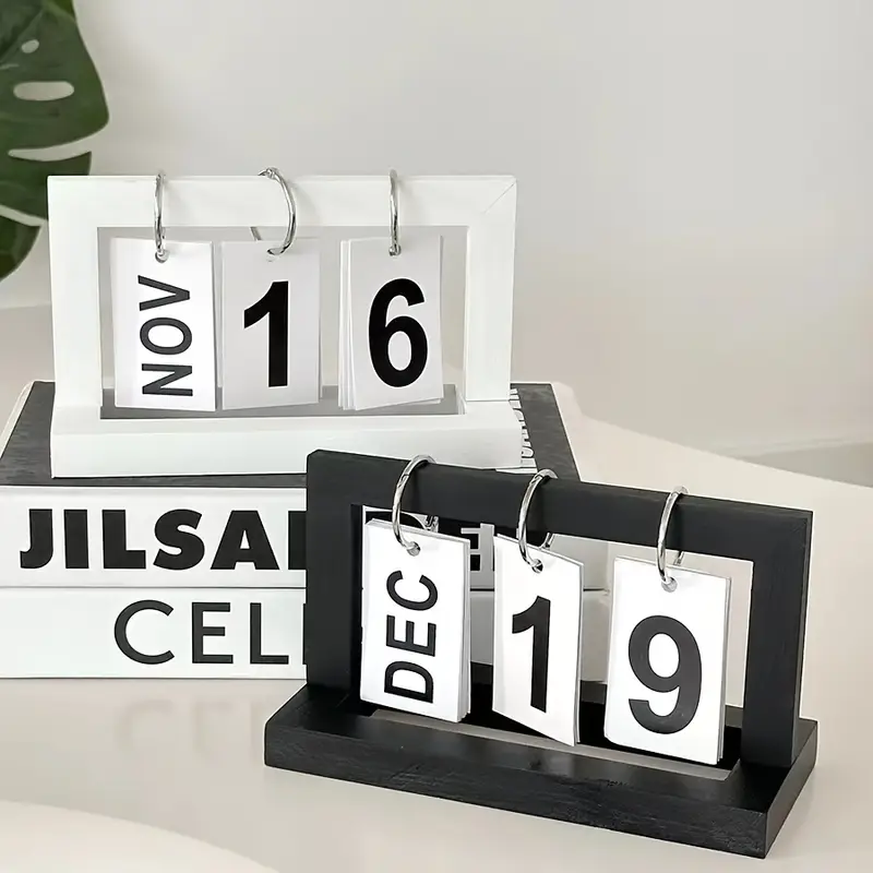 Office Furniture Rental - Ins Minimalist Style Living Room Office