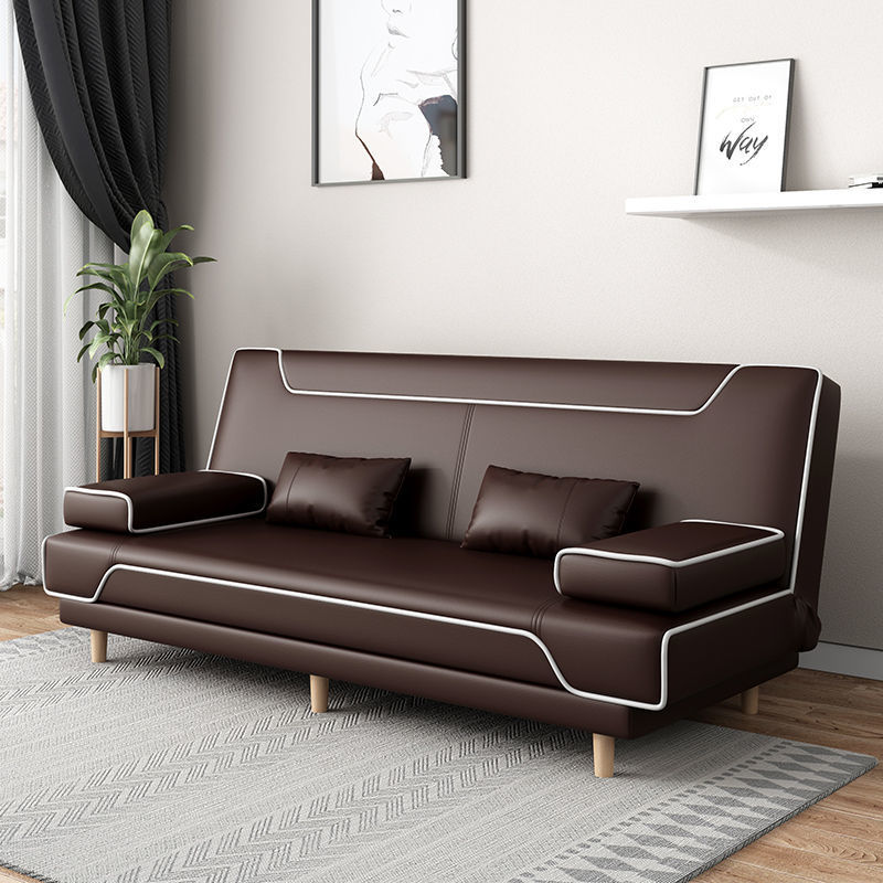 Office Furniture Rental - Office store simple folding modern double