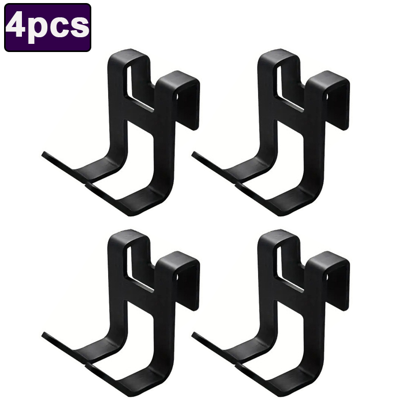 Office Furniture Brands - Door Back Hooks Cabinet Door Hook
