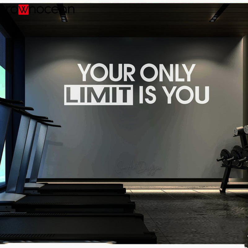 Office Furniture Usa - Your only limit is you -