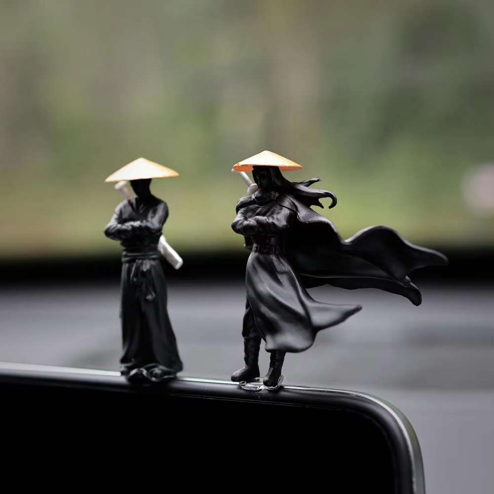 5cm Car Dashboard Ornament Fig - огляд і ціна Office Furniture Rental