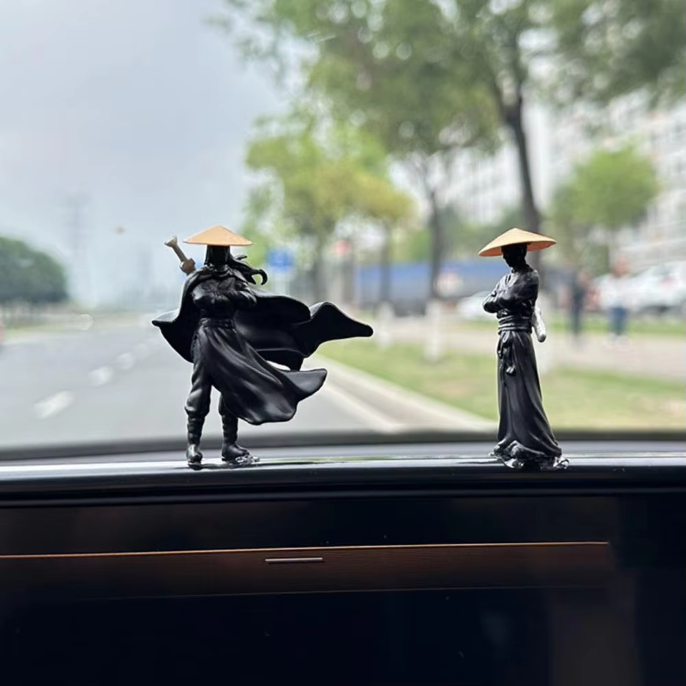 5cm Car Dashboard Ornament Fig - огляд і ціна Office Furniture Rental