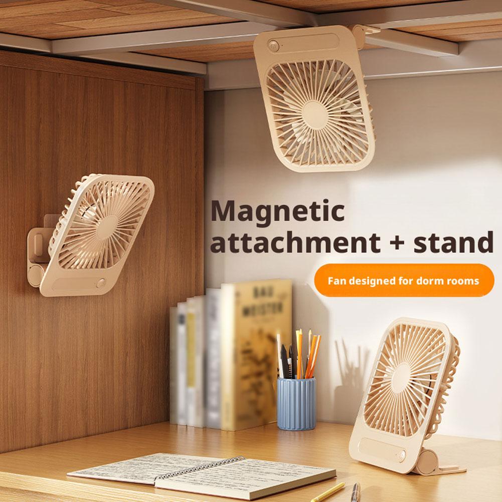 Ultra-thin Magnetic Cooling Fa - огляд і ціна Office Furniture Design