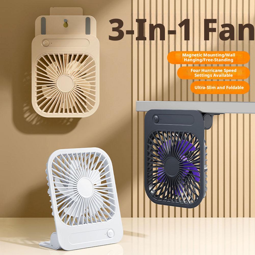 Ultra-thin Magnetic Cooling Fa - огляд і ціна Office Furniture Design