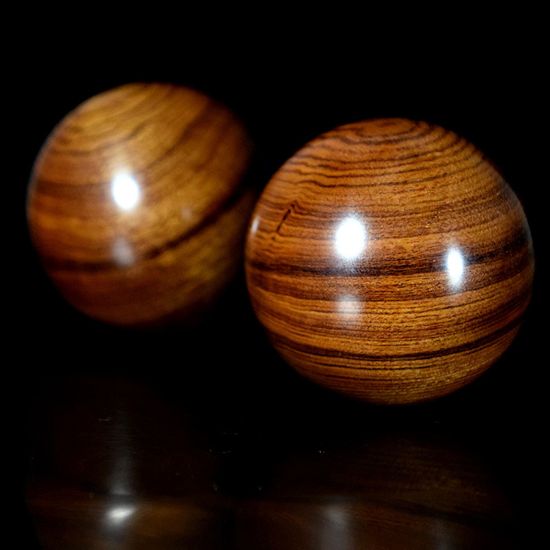 Natural Rosewood Hand Massage  - огляд і ціна Office Furniture Rental