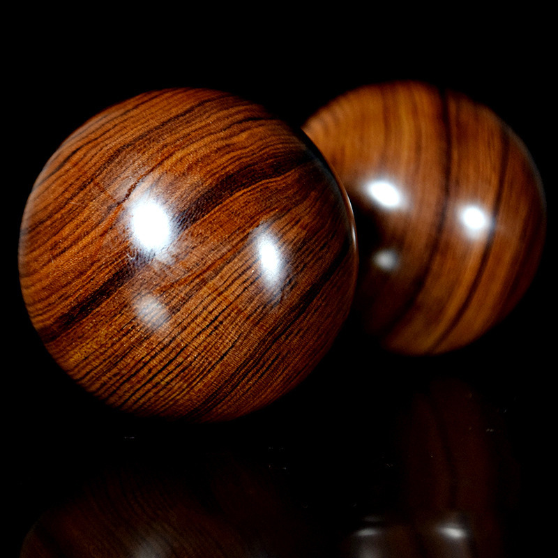 Natural Rosewood Hand Massage  - огляд і ціна Office Furniture Rental