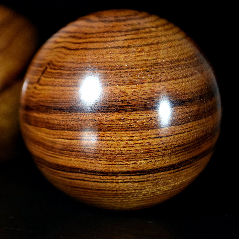 Natural Rosewood Hand Massage  - огляд і ціна Office Furniture Rental