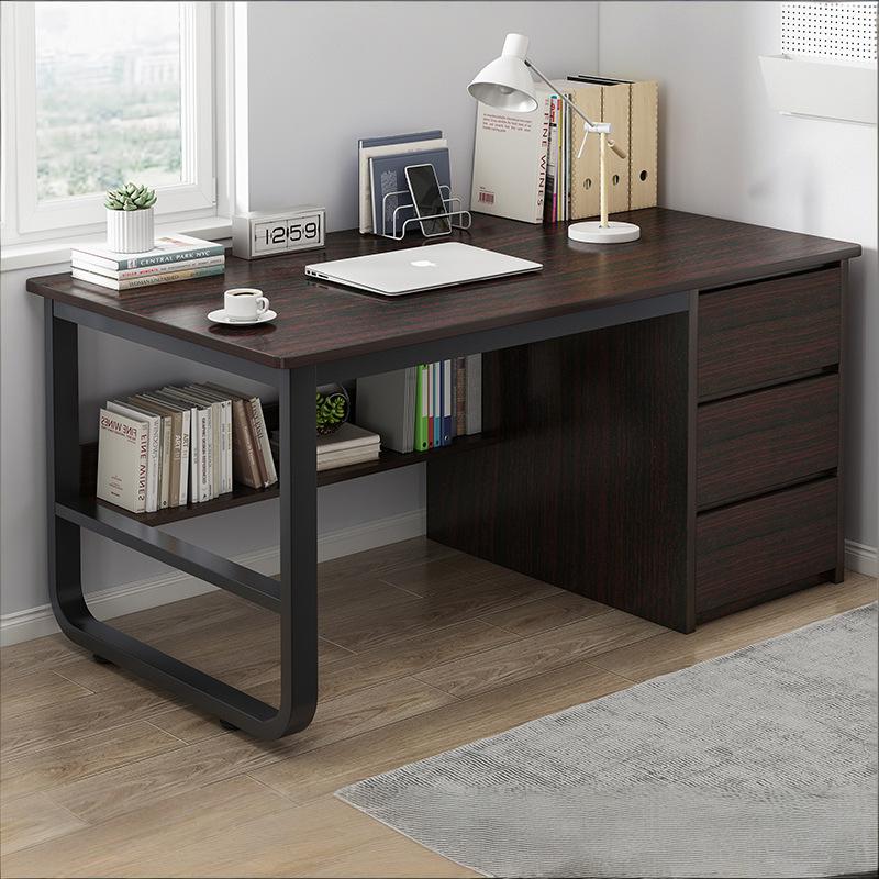 Computer Desk, Student Study D - огляд і ціна Office Furniture Rental