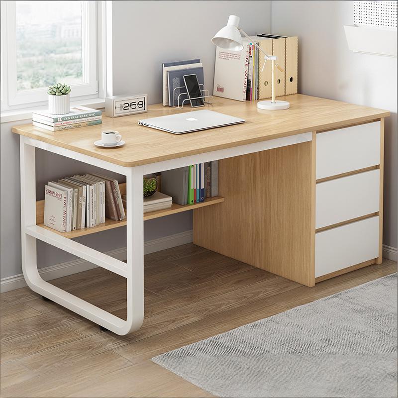 Computer Desk, Student Study D - огляд і ціна Office Furniture Rental
