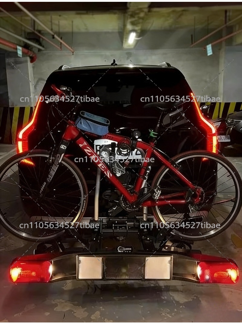 Universal Foldable E-Bike Carr - огляд і ціна Office Furniture Usa