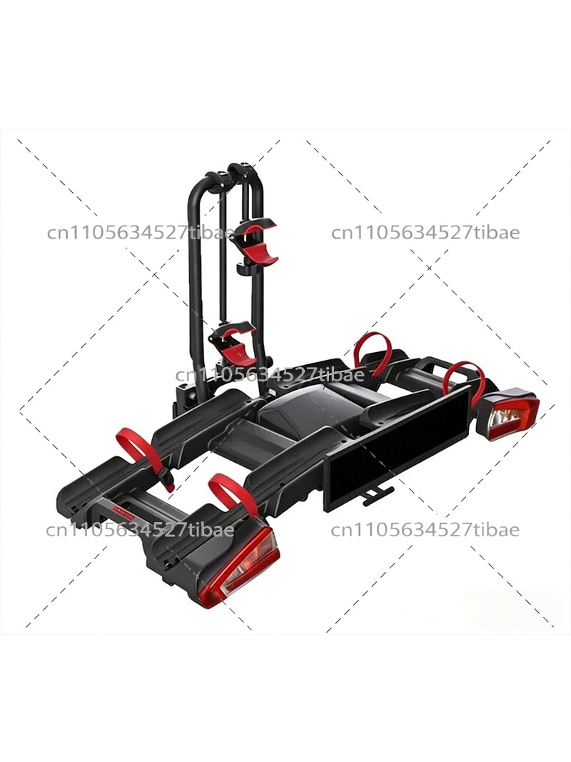 Universal Foldable E-Bike Carr - огляд і ціна Office Furniture Usa