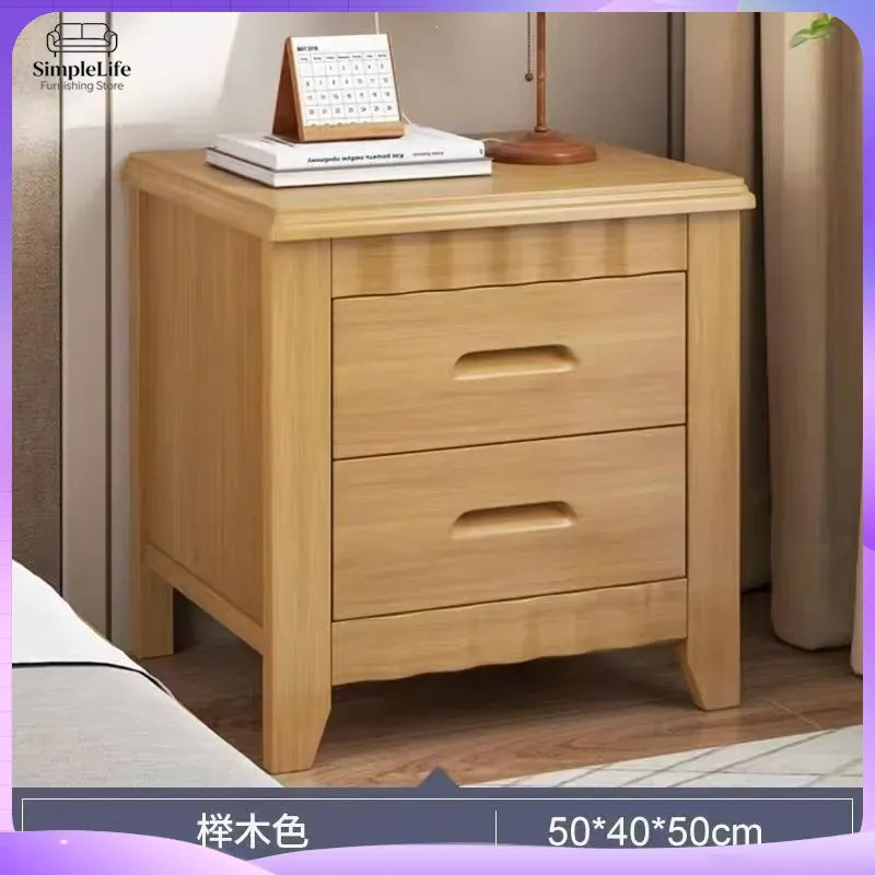 Installation-Free Chinese Styl - огляд і ціна Office Furniture Rental