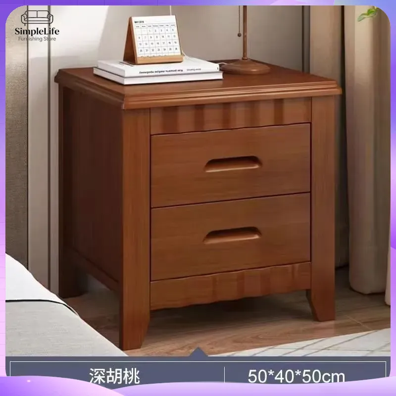 Installation-Free Chinese Styl - огляд і ціна Office Furniture Rental