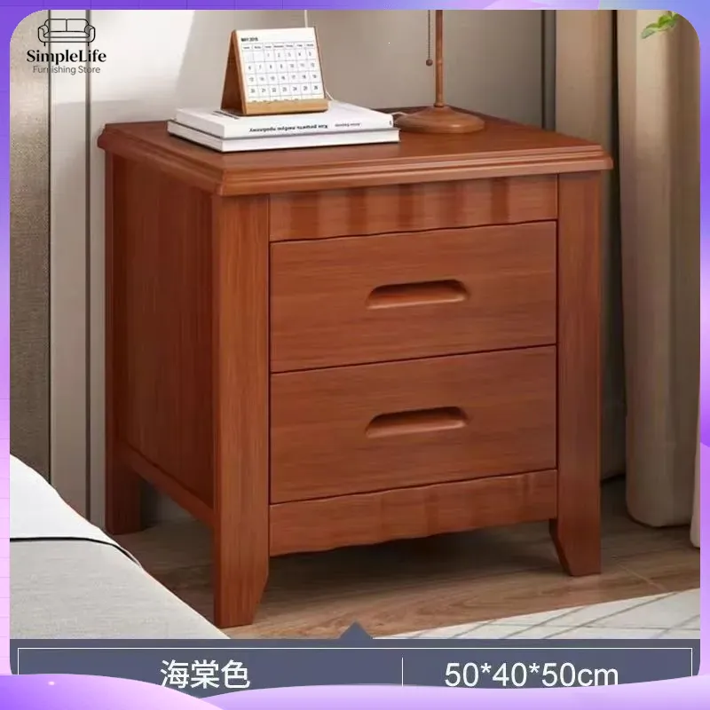 Installation-Free Chinese Styl - огляд і ціна Office Furniture Rental