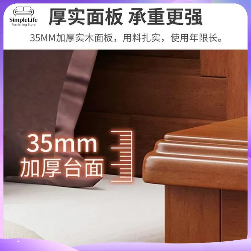 Installation-Free Chinese Styl - огляд і ціна Office Furniture Rental