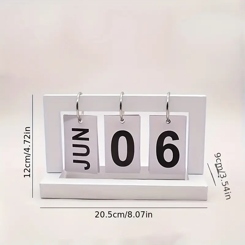 Ins Minimalist Style Living Ro - огляд і ціна Office Furniture Rental