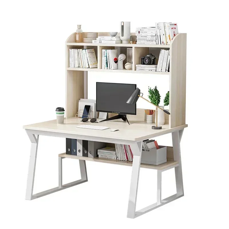 Durable Computer Desktop Desk  - огляд і ціна Office Furniture Rental
