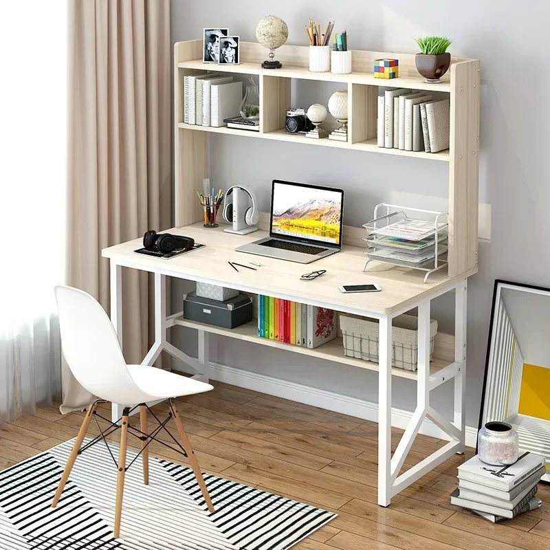 Durable Computer Desktop Desk  - огляд і ціна Office Furniture Rental