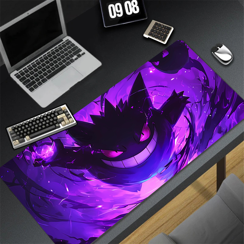 Mousepad Computer New Mouse Pa - огляд і ціна Office Furniture Design