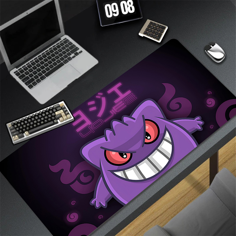 Mousepad Computer New Mouse Pa - огляд і ціна Office Furniture Design