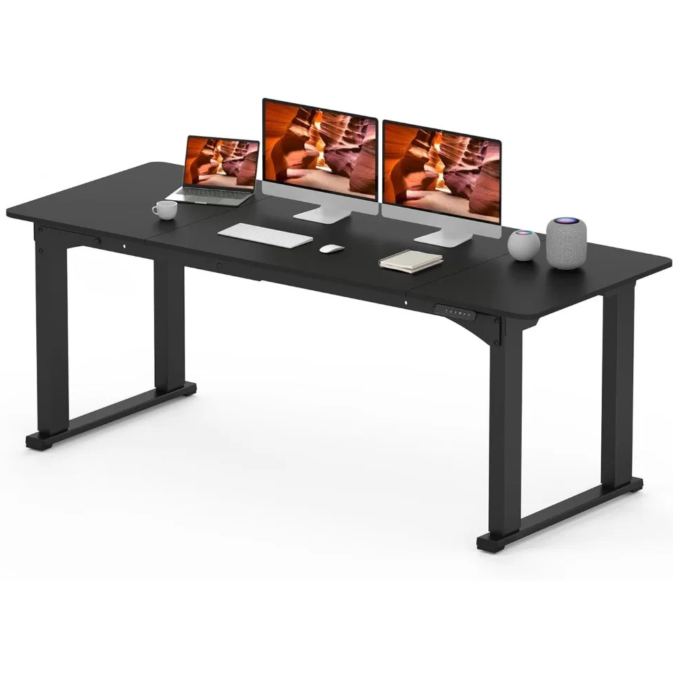 USA Shipping 4 Legs Standing D - огляд і ціна Office Furniture Usa