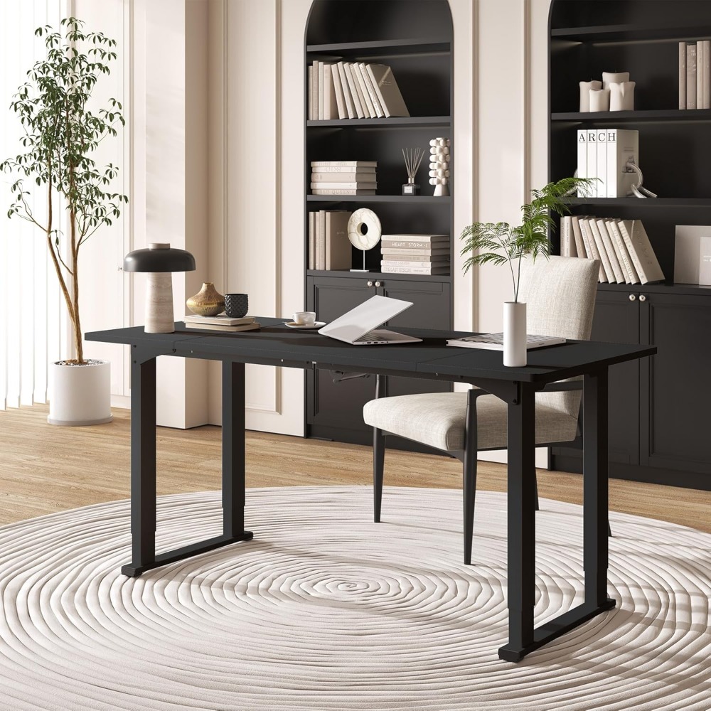 USA Shipping 4 Legs Standing D - огляд і ціна Office Furniture Usa