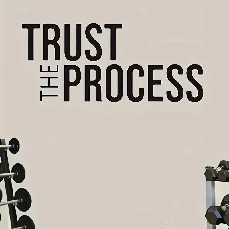 [Professional Decor] Trust The - огляд і ціна Office Furniture Usa
