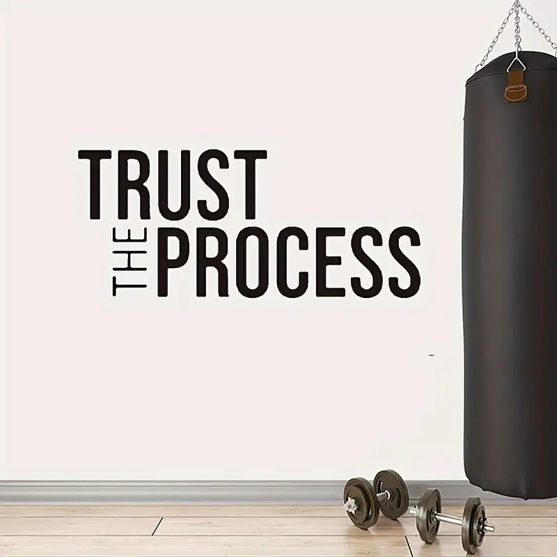 [Professional Decor] Trust The - огляд і ціна Office Furniture Usa
