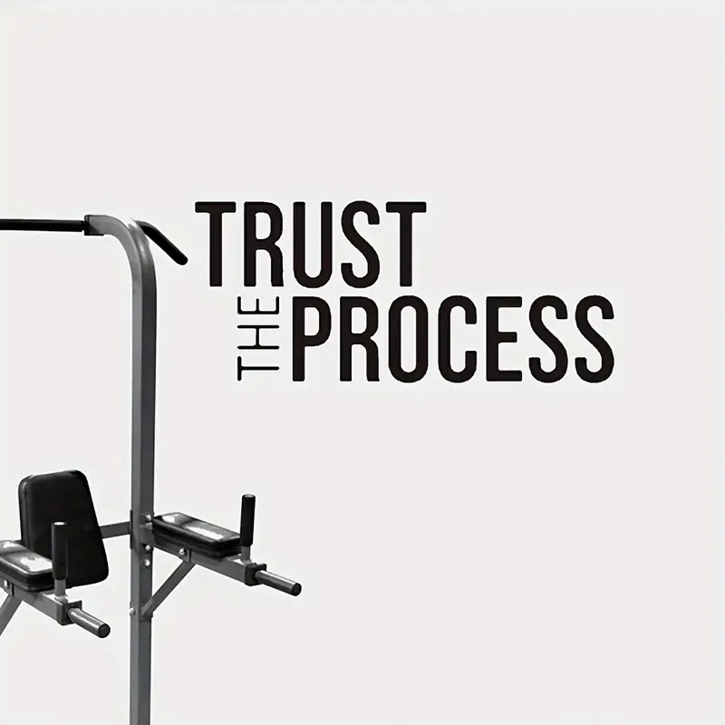 [Professional Decor] Trust The - огляд і ціна Office Furniture Usa