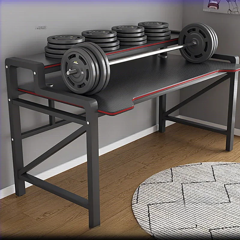 Modern Carbon Fiber Desktop Co - огляд і ціна Office Furniture Rental