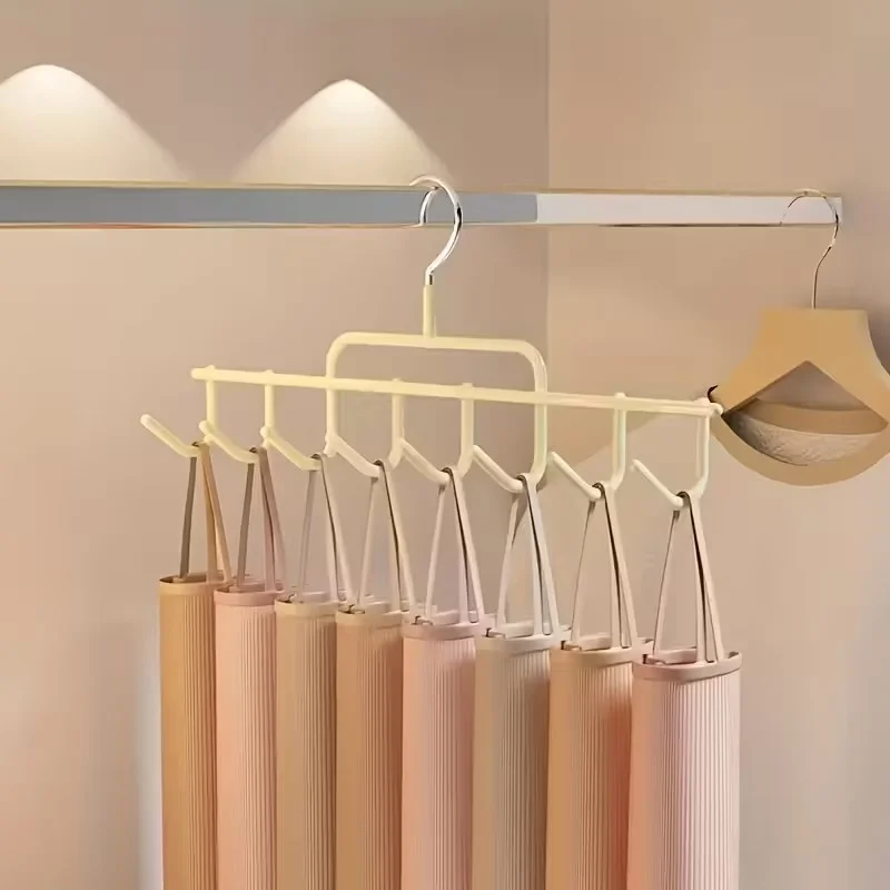 New Multi Purpose Hat Organize - огляд і ціна Wall Organizer Pocket