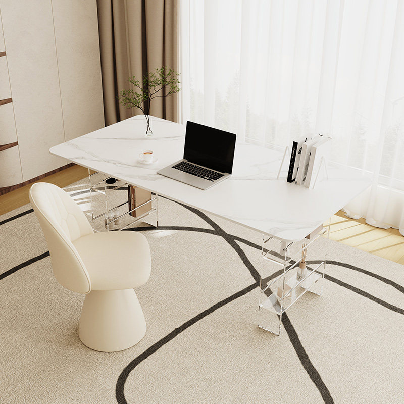 Nordic High-end Sintered Stone - огляд і ціна Office Furniture Design