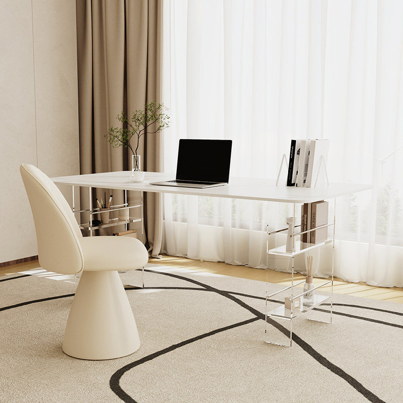 Nordic High-end Sintered Stone - огляд і ціна Office Furniture Design