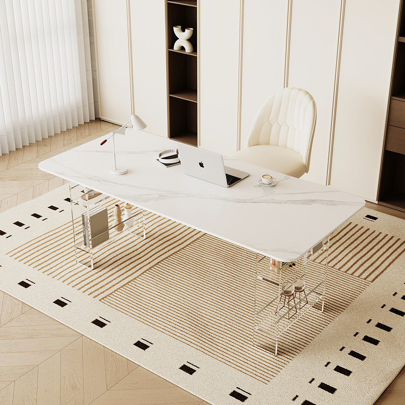 Nordic High-end Sintered Stone - огляд і ціна Office Furniture Design