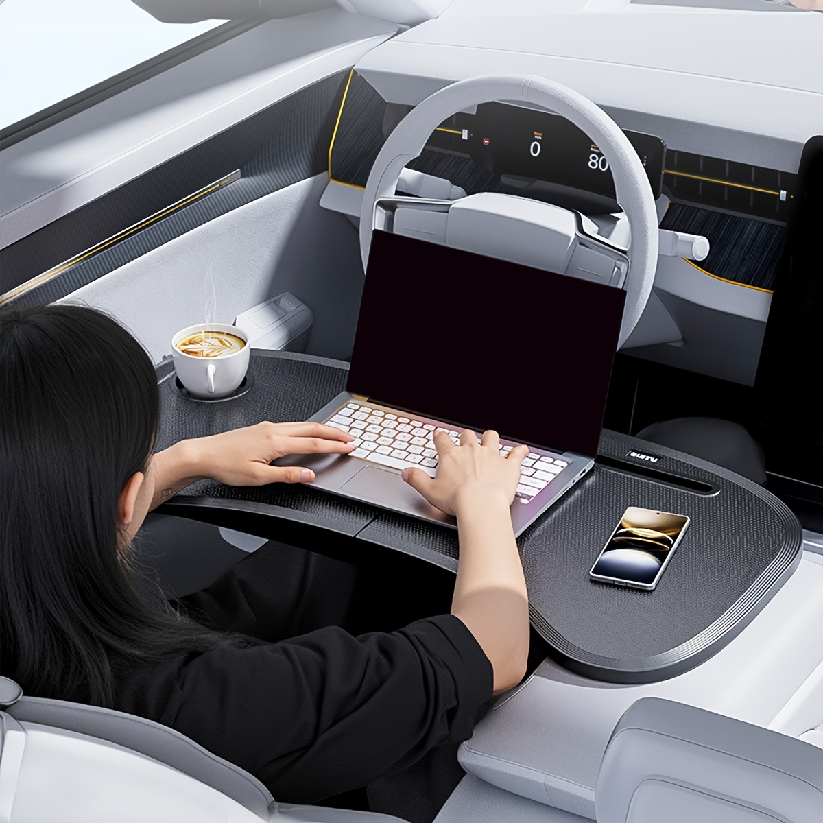 1 Pcs Car Foldable Steering Wh - огляд і ціна Office Furniture Design