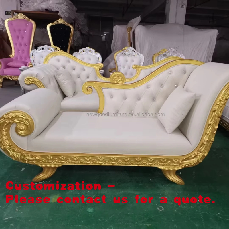 custom.Modern Design Office Ho - огляд і ціна Office Furniture Design