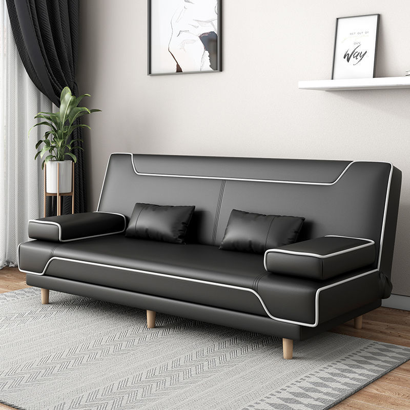 Office store simple folding mo - огляд і ціна Office Furniture Rental