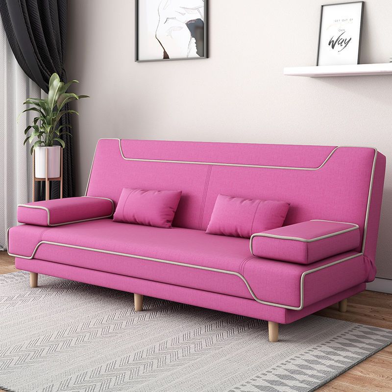 Office store simple folding mo - огляд і ціна Office Furniture Rental