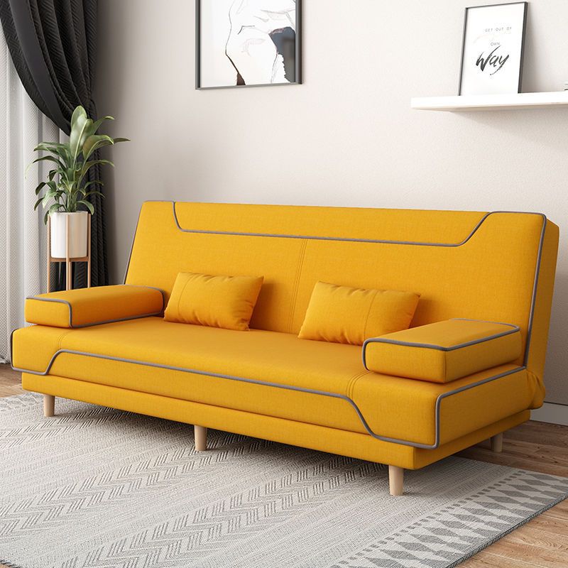 Office store simple folding mo - огляд і ціна Office Furniture Rental