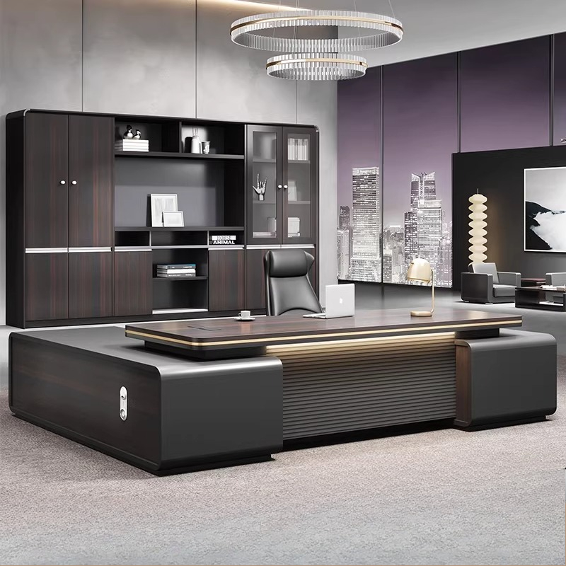 Standing Drawers European Floo - огляд і ціна Office Furniture Rental