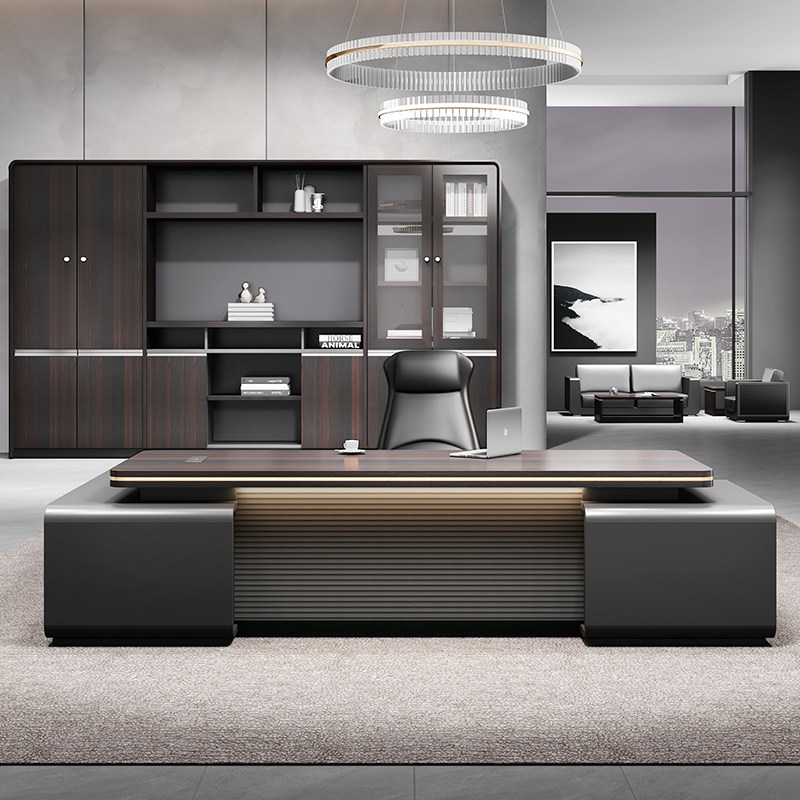 Standing Drawers European Floo - огляд і ціна Office Furniture Rental