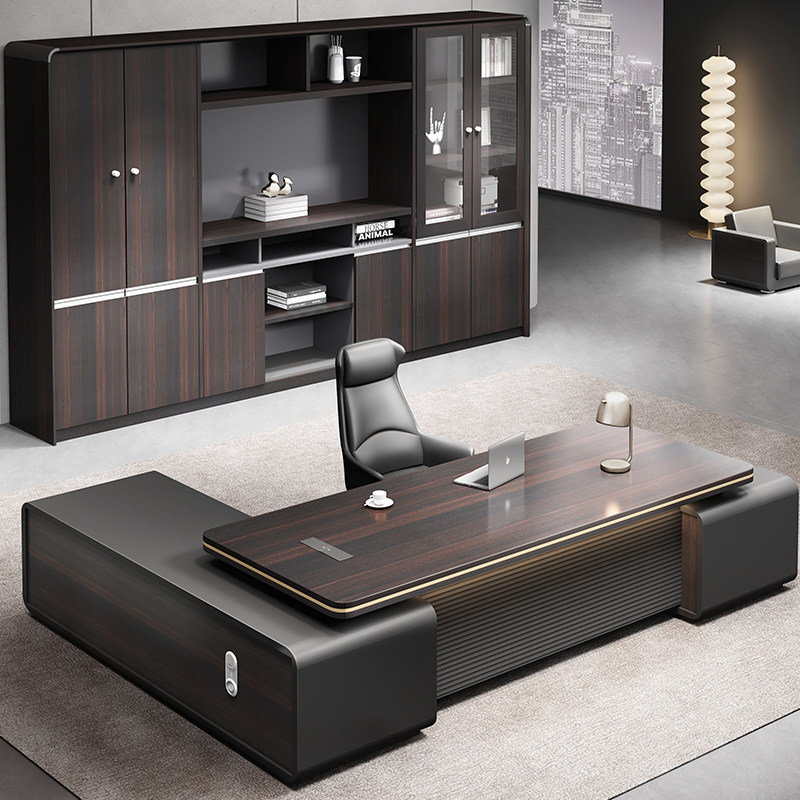 Standing Drawers European Floo - огляд і ціна Office Furniture Rental
