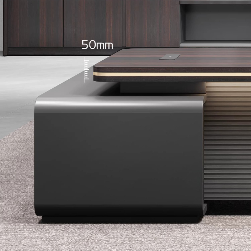 Standing Drawers European Floo - огляд і ціна Office Furniture Rental