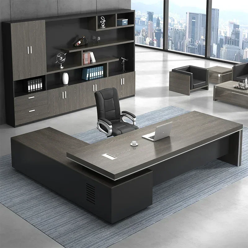 Office Desk Computer Agencies  - огляд і ціна Office Furniture Rental