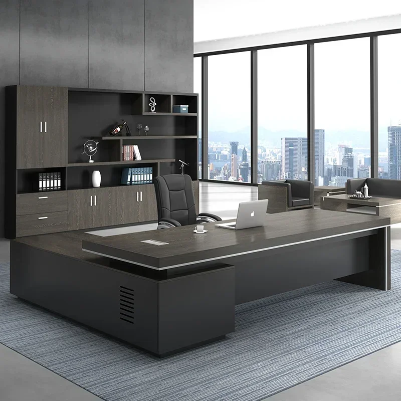 Office Desk Computer Agencies  - огляд і ціна Office Furniture Rental