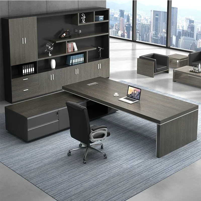 Office Desk Computer Agencies  - огляд і ціна Office Furniture Rental
