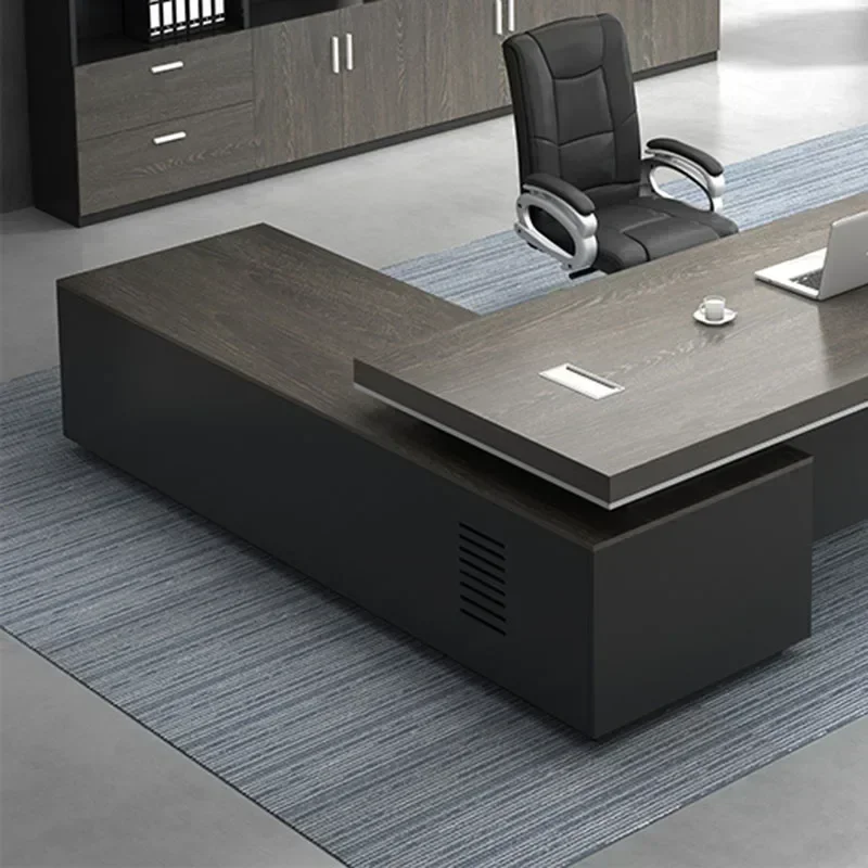 Office Desk Computer Agencies  - огляд і ціна Office Furniture Rental