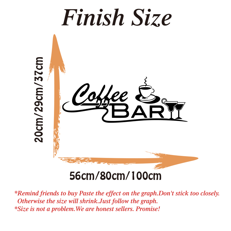 Coffee Bar Shop Window Wall St - огляд і ціна Office Furniture Usa