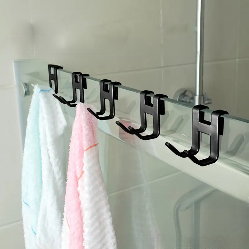 Door Back Hooks Cabinet Door H - огляд і ціна Office Furniture Brands