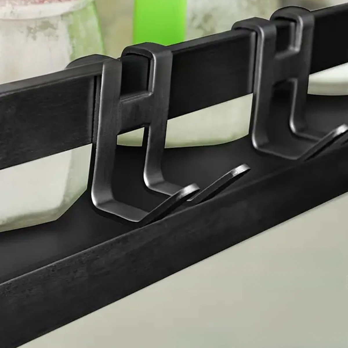 Door Back Hooks Cabinet Door H - огляд і ціна Office Furniture Brands